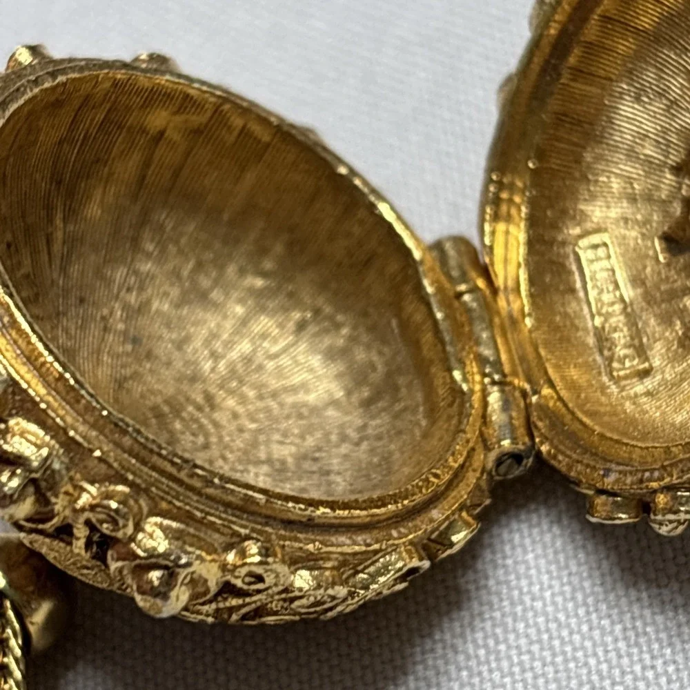 N/A florenza vtg